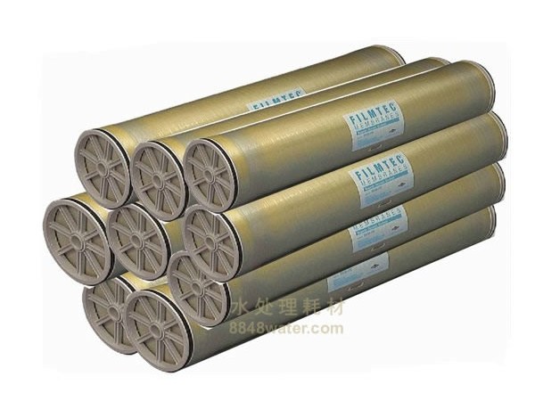 如何使反滲透膜的使用壽命更長(zhǎng)？