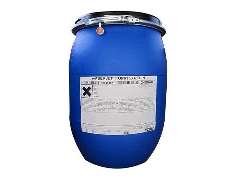 美國(guó)陶氏樹(shù)脂UP6150 美國(guó)陶氏樹(shù)脂UP6150