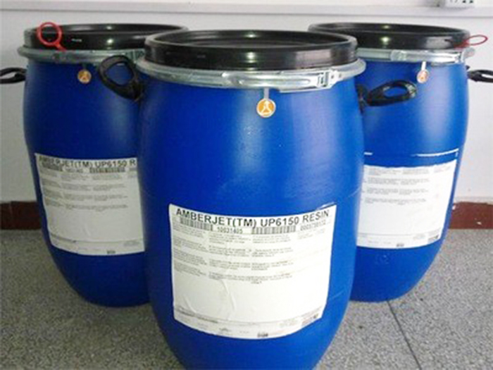 美國(guó)陶氏樹(shù)脂UP6150 美國(guó)陶氏樹(shù)脂UP6150