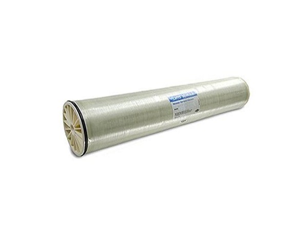 陶氏超濾膜2880產品