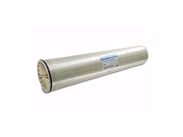 陶氏反滲透膜型號(hào)類(lèi)型有哪些呢